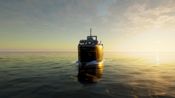 Fishing: North Atlantic XBOX LIVE Key GLOBAL