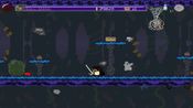 Urizen Shadows of the Cold Steam Key GLOBAL for sale
