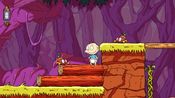 Rugrats: Adventures in Gameland PlayStation 5 for sale