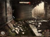 Voodoo Whisperer Curse of a Legend (PC) Steam Key GLOBAL for sale