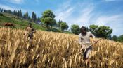 Medieval Dynasty (PC/Xbox Series X|S) XBOX LIVE Key UNITED STATES