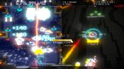 Redeem A Duel Hand Disaster: Trackher Steam Key GLOBAL
