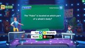 Redeem Are You Smarter Than A 5th Grader? XBOX LIVE Key UNITED STATES