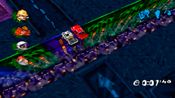 Buy Motor Mash (PC) Steam Key GLOBAL