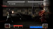 Buy The Risers Steam Key GLOBAL