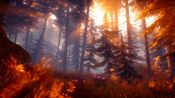 Lake Ridden Steam Key GLOBAL for sale