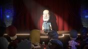 Comedy Night (PC) Steam Key EUROPE