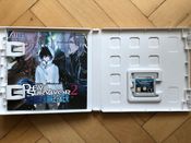 Shin Megami Tensei: Devil Survivor 2 Nintendo 3DS for sale