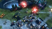 Halo Wars 2 (PC/Xbox One) Xbox Live Key EUROPE for sale