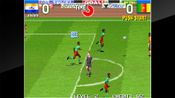 Buy ACA NEOGEO SUPER SIDEKICKS 2