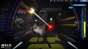 Redeem Mech Mechanic Simulator Steam Key GLOBAL