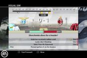 Buy FIFA 06 Xbox