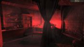 Redeem Waiting For The Raven Steam Key GLOBAL