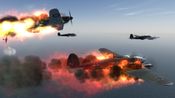 Get IL-2 Sturmovik: Cliffs of Dover Steam Key GLOBAL
