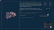 Redeem Roadwarden (PC) Steam Key GLOBAL