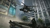 Buy Crysis Remastered Trilogy (PC) Epic Games Key GLOBAL