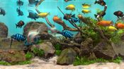 Buy Behind Glass: Aquarium Simulator Steam Key (PC) GLOBAL