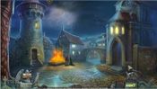 Redemption Cemetery: Salvation of the Lost Collector's Edition