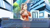Redeem Crystal City Steam Key GLOBAL