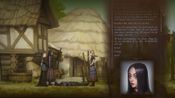 The Mildew Children Steam Key (PC) GLOBAL