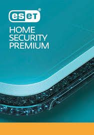 ESET HOME Premium (1 Year / 3 Devices) Key EUROPE