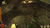 Get StrainZ-1: Elimination Steam Key GLOBAL