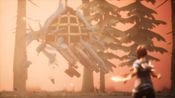 Get Dreamscaper Steam Key GLOBAL
