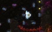 Star Impact for sale