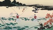 Buy Kiai Resonance (PC) Steam Key GLOBAL