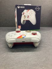 Xbox Series S/X limited edition pultelis