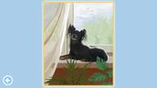 Cute Dogs (PC) Steam Key GLOBAL for sale
