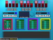 Redeem MTV Music Generator 3 PlayStation 2