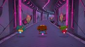 Battletoads (PC/Xbox One) Xbox Live Key UNITED STATES