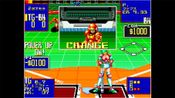 Get ACA NEOGEO SUPER BASEBALL 2020