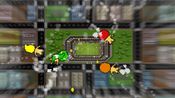 Crazy Pixel Streaker Steam Key GLOBAL