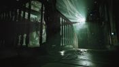 The Medium + Observer: System Redux + DARQ: Complete Edition — Bundle XBOX LIVE Key ARGENTINA for sale