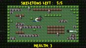 Get Bonegard (PC) Steam Key GLOBAL