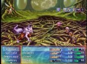 Final Bravely for sale