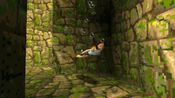 Redeem Tomb Raider I Steam Key GLOBAL