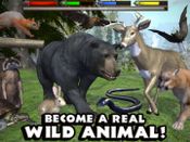 Redeem Ultimate Forest Simulator