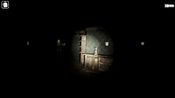 Buy Curse Steam Key GLOBAL
