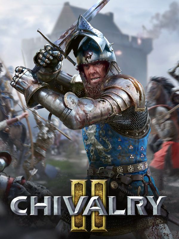 Is Chivalry 2 Free? Your Guide to Claiming Your Victory