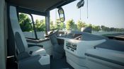 Fernbus Simulator - VDL Futura FDD2 (DLC) Steam Key GLOBAL