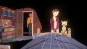Before Your Eyes (PC) Steam Key EUROPE for sale