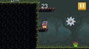 Crazy indian (PC) Steam Key GLOBAL