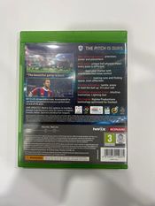 Pro Evolution Soccer 2015 Xbox One