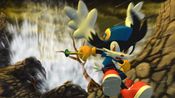 Klonoa 2: Lunatea's Veil PlayStation 2