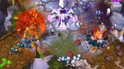 Redeem The Maestros Steam Key GLOBAL