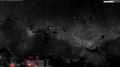 Apokalypsis Steam Key GLOBALc for sale