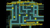 Buy DungeonUp Steam Key GLOBAL